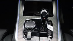 2020 (70) BMW X5 xDrive30d M Sport 5dr Auto 5606271