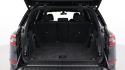 2020 (70) BMW X5 xDrive30d M Sport 5dr Auto 5606219