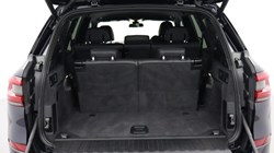 2020 (70) BMW X5 xDrive30d M Sport 5dr Auto 5606221