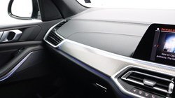 2020 (70) BMW X5 xDrive30d M Sport 5dr Auto 5606259