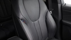 2020 (70) BMW X5 xDrive30d M Sport 5dr Auto 5606261