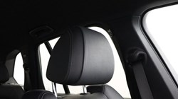 2020 (70) BMW X5 xDrive30d M Sport 5dr Auto 5606262