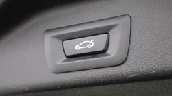 2020 (70) BMW X5 xDrive30d M Sport 5dr Auto 5606222