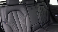 2020 (70) BMW X5 xDrive30d M Sport 5dr Auto 5606318