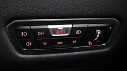 2020 (70) BMW X5 xDrive30d M Sport 5dr Auto 5606255