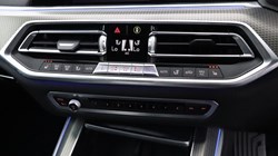 2020 (70) BMW X5 xDrive30d M Sport 5dr Auto 5606243
