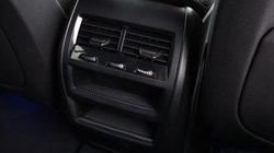 2020 (70) BMW X5 xDrive30d M Sport 5dr Auto 5606266