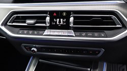 2020 (70) BMW X5 xDrive30d M Sport 5dr Auto 5606242