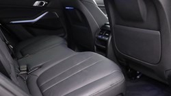 2020 (70) BMW X5 xDrive30d M Sport 5dr Auto 5606265