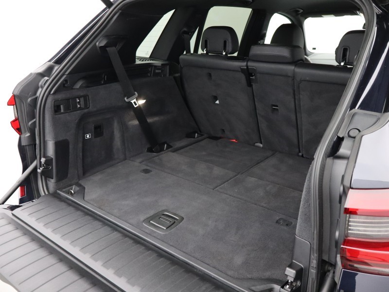 2020 (70) BMW X5 xDrive30d M Sport 5dr Auto 5606220