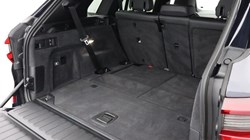 2020 (70) BMW X5 xDrive30d M Sport 5dr Auto 5606220