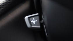 2020 (70) BMW X5 xDrive30d M Sport 5dr Auto 5606277