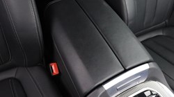 2020 (70) BMW X5 xDrive30d M Sport 5dr Auto 5606263