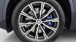 2020 (70) BMW X5 xDrive30d M Sport 5dr Auto 5606227