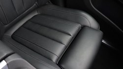 2020 (70) BMW X5 xDrive30d M Sport 5dr Auto 5606260