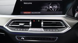 2020 (70) BMW X5 xDrive30d M Sport 5dr Auto 5606241