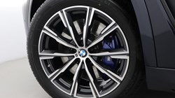 2020 (70) BMW X5 xDrive30d M Sport 5dr Auto 5606275