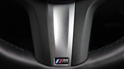 2020 (70) BMW X5 xDrive30d M Sport 5dr Auto 5606256
