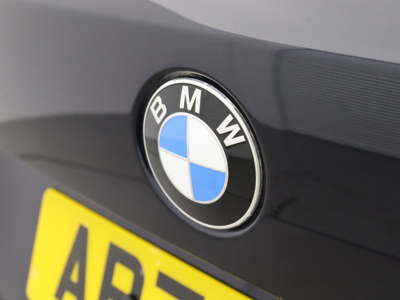 2020 (70) BMW X5 xDrive30d M Sport 5dr Auto 5606216