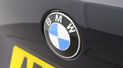 2020 (70) BMW X5 xDrive30d M Sport 5dr Auto 5606216