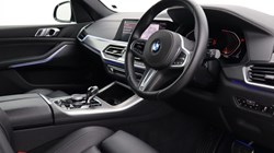 2020 (70) BMW X5 xDrive30d M Sport 5dr Auto 5606236