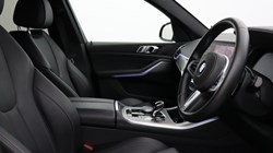 2020 (70) BMW X5 xDrive30d M Sport 5dr Auto 5606237