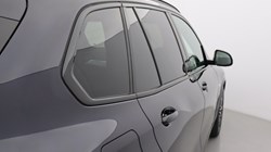2020 (70) BMW X5 xDrive30d M Sport 5dr Auto 5606225