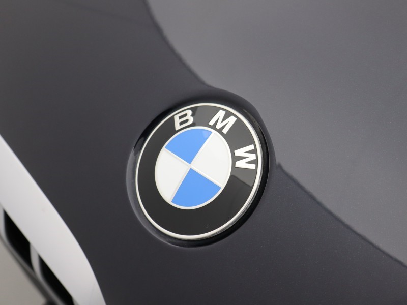 2020 (70) BMW X5 xDrive30d M Sport 5dr Auto 5606230