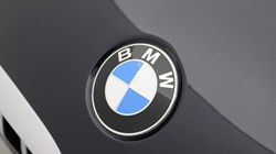 2020 (70) BMW X5 xDrive30d M Sport 5dr Auto 5606230