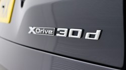 2020 (70) BMW X5 xDrive30d M Sport 5dr Auto 5606215