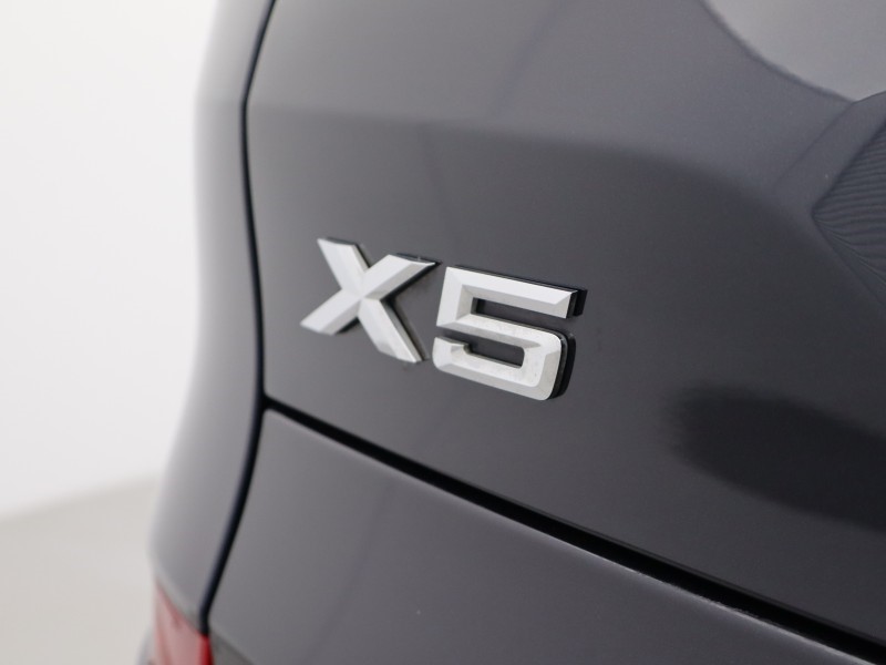 2020 (70) BMW X5 xDrive30d M Sport 5dr Auto 5606218