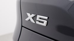 2020 (70) BMW X5 xDrive30d M Sport 5dr Auto 5606218