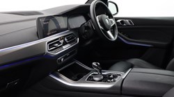 2020 (70) BMW X5 xDrive30d M Sport 5dr Auto 5606273
