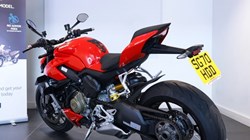 2020 (70) Ducati Streetfighter V4 2682031