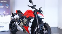 2020 (70) Ducati Streetfighter V4 2682027