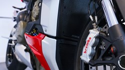 2020 (70) Ducati Streetfighter V4 2682047