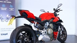 2020 (70) Ducati Streetfighter V4 2682033