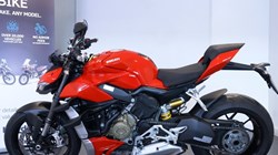 2020 (70) Ducati Streetfighter V4 2682030