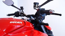 2020 (70) Ducati Streetfighter V4 2682040