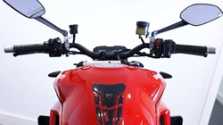 2020 (70) Ducati Streetfighter V4 2682039