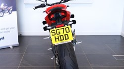 2020 (70) Ducati Streetfighter V4 2682032