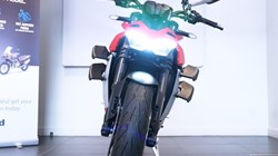 2020 (70) Ducati Streetfighter V4 2682028
