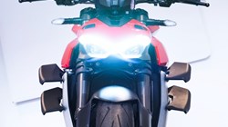 2020 (70) Ducati Streetfighter V4 2682050