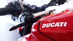 2020 (70) Ducati Streetfighter V4 2682048