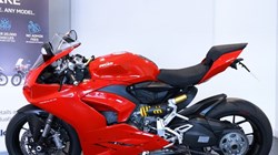 2022 (22) Ducati Panigale V2 2681717