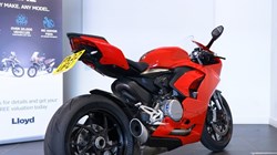 2022 (22) Ducati Panigale V2 2681720