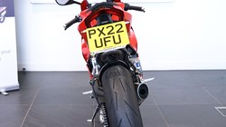 2022 (22) Ducati Panigale V2 2681719