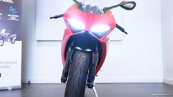 2022 (22) Ducati Panigale V2 2681715