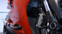 2022 (22) Ducati Panigale V2 2681735