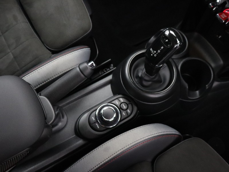 2023 (73) MINI HATCHBACK 2.0 John Cooper Works Premium 3dr Auto 5565615